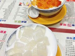 -仁信双皮奶(庙前直街店)