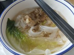 -广州四季酒店·意珍·意式自助餐