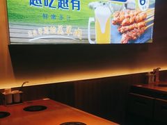 -呷哺呷哺(融创茂店)