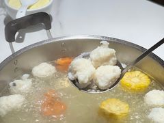 -红日饭店(裕隆三路店)