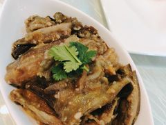 -烤肉季饭庄