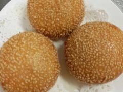 -糟粕醋·椰苑海南菜餐厅(亚龙湾天域酒店)