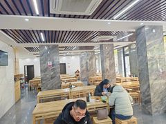 -宋老三苏肉羊肉汤老店