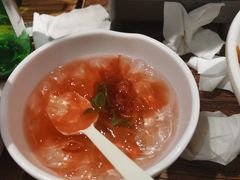 -平娃三宝烧烤·面食(南小街店)