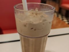 -翠华餐厅(维璟印象城店)