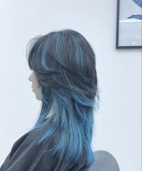 -天姿美发·时尚造型