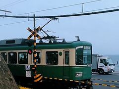 -灌篮高手动画打卡地