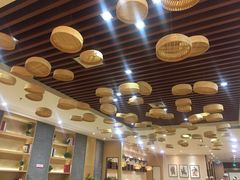 -小六汤包(万和城店)