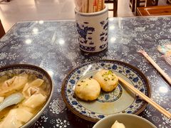 -熙盛源(凤凰街店)