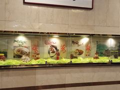 -北京友谊宾馆·聚祥园