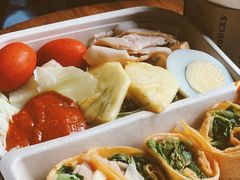 -星巴克(宁波老外滩店)