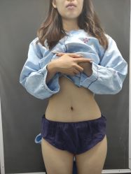 -欧扬医疗美容
