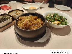 -口味堂(惠济路店)