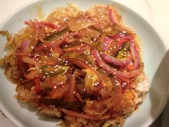 -小荔园·粤菜小馆(美的悦然广场店)