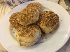 -迎宾楼(解放西街店)