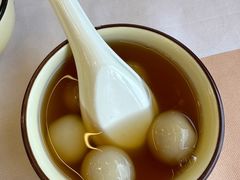 -谢三姐金奖啤酒鱼(总店)