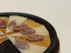 -淮香国色·淮扬菜(正大中心店)