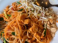 -自然餐厅(Phuket)