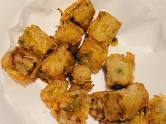 -海门鱼仔·潮汕味(百信广场西区店)