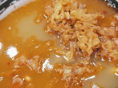 -笋果坊螺蛳粉(竹园小区店)