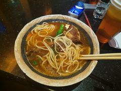 -钱柜音乐会所(罗湖店)