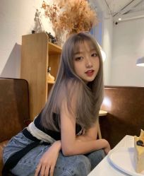 -YO HAIR SALON