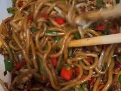 -江西老表·经典江西八大碗