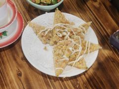 -冶建镜子·中国龙虾王(总店)