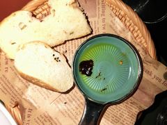 -EATALIA意塔利意式餐厅(鼓楼店)