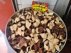 -红星光发煲仔饭(大石街店)