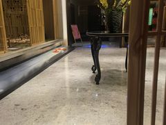 -东方之珠洗浴休闲广场(南开店)