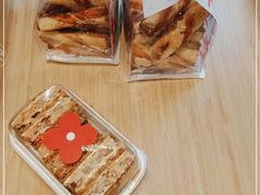 -红花点心局(护国寺店)