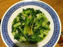 -小柴米·传统江西菜(八一广场店)