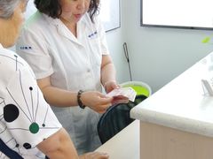 -自然之声助听器·呼吸机(东风大街店)