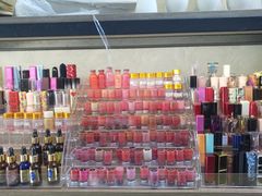 -100家灵感仓库·DIY团建(什刹海店)