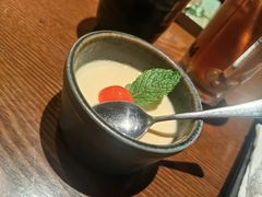 -神奈川·小京