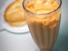 -胜记咖啡