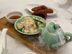 -知味观(湖滨店)