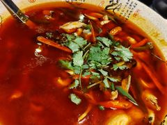 -陈麻婆豆腐(旗舰店)