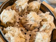 -真食净香居·内蒙烧麦(亚运村店)