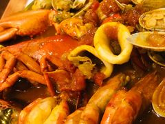 -番茄屋葡式美食(总店)