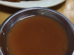 -太师餐饮(人民店)