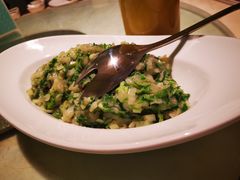 -北京老铺烤鸭(西稍门店)