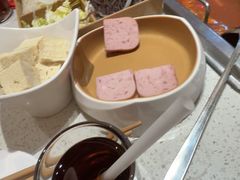 -海底捞火锅(吾悦国际广场店)