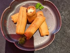 -醉东Oriental House(静安嘉里店)