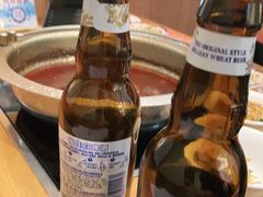 -牛New寿喜烧(青浦店)