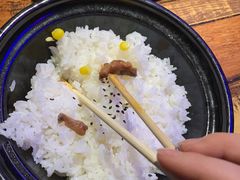 -多嘴肉蟹煲(万达店)