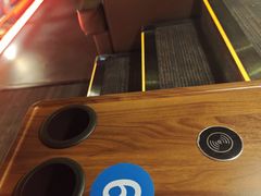 -SFC上影影城(杭州下沙IMAX店)