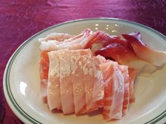 -广州花园酒店·凌璇阁旋转餐厅CAROUSEL360