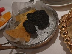-Steaking·食间牛排(和平店)